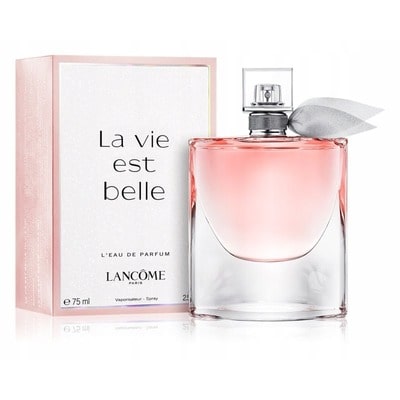 Духи «La Vie Est Belle» «La Vie Est Belle» от Lancome